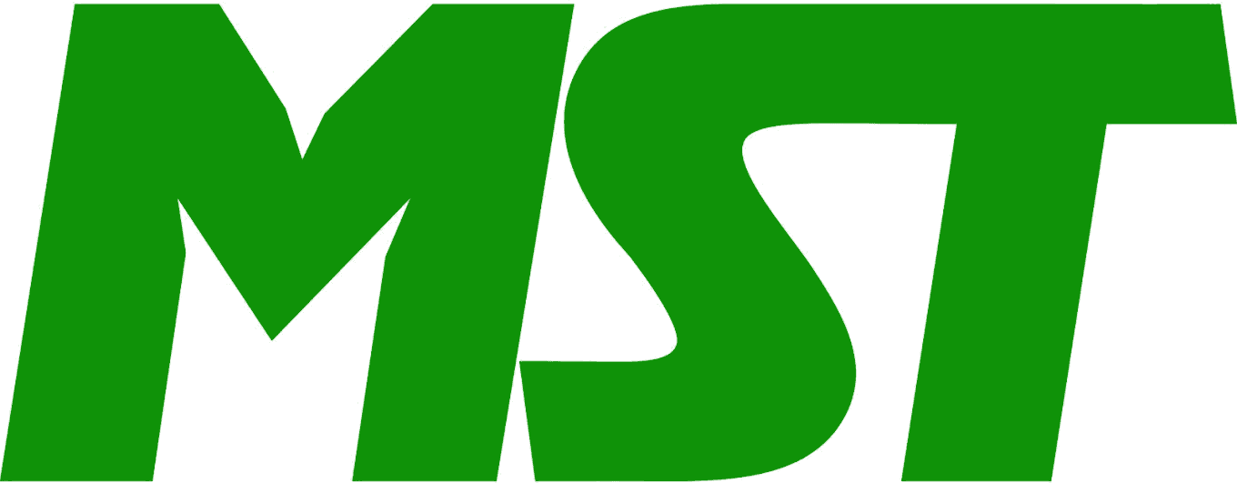 MST